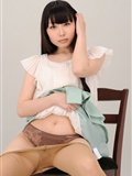 [Syukou-Club]  Lingerie Fan NO.013 瀬明日香 日本女优写真(106)